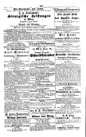 Wiener Zeitung 18411116 Seite: 19