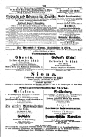 Wiener Zeitung 18411116 Seite: 20