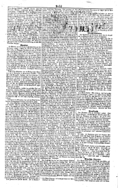 Wiener Zeitung 18411117 Seite: 2