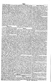 Wiener Zeitung 18411117 Seite: 3