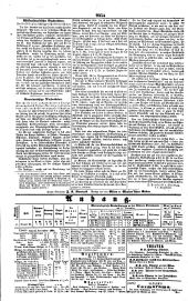 Wiener Zeitung 18411117 Seite: 4