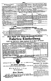 Wiener Zeitung 18411117 Seite: 5