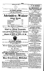 Wiener Zeitung 18411117 Seite: 6