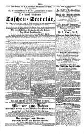 Wiener Zeitung 18411117 Seite: 8