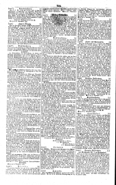 Wiener Zeitung 18411117 Seite: 10