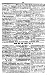 Wiener Zeitung 18411117 Seite: 11