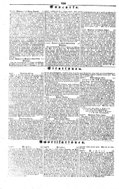 Wiener Zeitung 18411117 Seite: 12