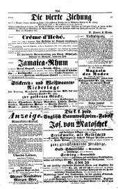 Wiener Zeitung 18411117 Seite: 14