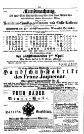 Wiener Zeitung 18411117 Seite: 15