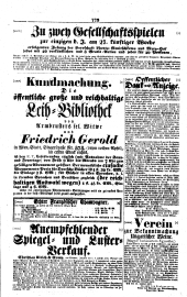 Wiener Zeitung 18411117 Seite: 16