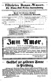 Wiener Zeitung 18411117 Seite: 17