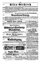 Wiener Zeitung 18411117 Seite: 18