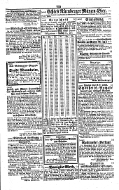 Wiener Zeitung 18411117 Seite: 19