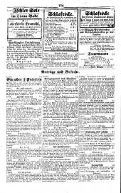 Wiener Zeitung 18411117 Seite: 20