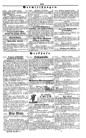 Wiener Zeitung 18411117 Seite: 21