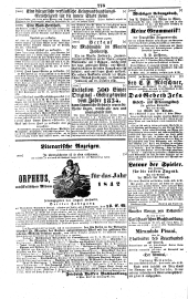 Wiener Zeitung 18411117 Seite: 22