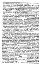 Wiener Zeitung 18411118 Seite: 2