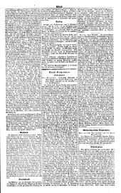 Wiener Zeitung 18411118 Seite: 3