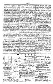 Wiener Zeitung 18411118 Seite: 4