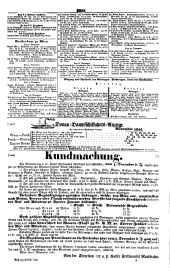 Wiener Zeitung 18411118 Seite: 5