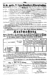 Wiener Zeitung 18411118 Seite: 6