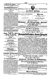 Wiener Zeitung 18411118 Seite: 8