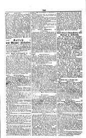 Wiener Zeitung 18411118 Seite: 10