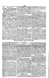 Wiener Zeitung 18411118 Seite: 11