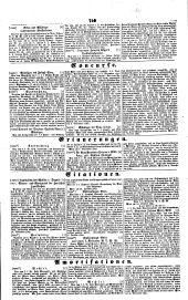 Wiener Zeitung 18411118 Seite: 12