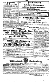 Wiener Zeitung 18411118 Seite: 14