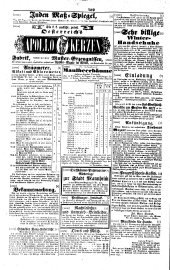 Wiener Zeitung 18411118 Seite: 16