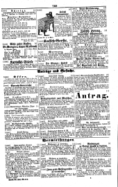 Wiener Zeitung 18411118 Seite: 17