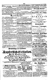 Wiener Zeitung 18411118 Seite: 18