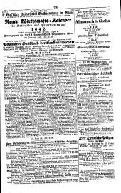 Wiener Zeitung 18411118 Seite: 19