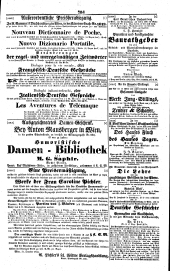 Wiener Zeitung 18411118 Seite: 20