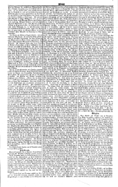 Wiener Zeitung 18411119 Seite: 2