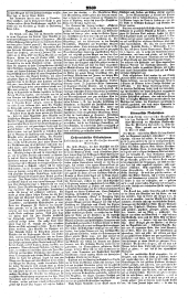 Wiener Zeitung 18411119 Seite: 3