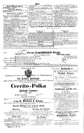 Wiener Zeitung 18411119 Seite: 5