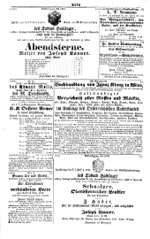 Wiener Zeitung 18411119 Seite: 6