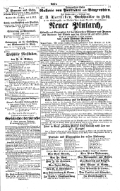 Wiener Zeitung 18411119 Seite: 7