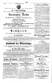 Wiener Zeitung 18411119 Seite: 8