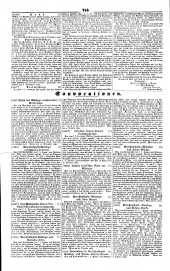 Wiener Zeitung 18411119 Seite: 10