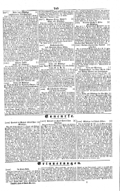 Wiener Zeitung 18411119 Seite: 11