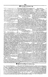 Wiener Zeitung 18411119 Seite: 12