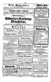 Wiener Zeitung 18411119 Seite: 14