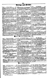 Wiener Zeitung 18411119 Seite: 15