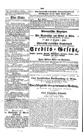 Wiener Zeitung 18411119 Seite: 16