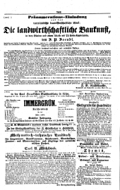 Wiener Zeitung 18411119 Seite: 17