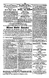 Wiener Zeitung 18411119 Seite: 18