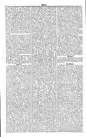 Wiener Zeitung 18411120 Seite: 2